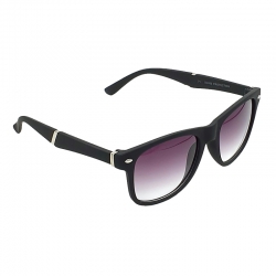 Littledesire Square Frame Unisex Sunglasses