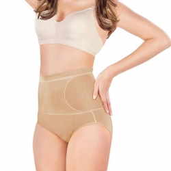 BodyBest Shapewear Branded Comfortable Fitting Panty Mini tuckers