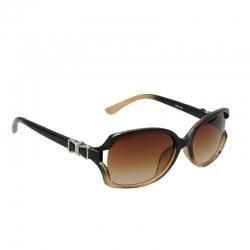 Littledesire Small Frame Women Sunglasses 