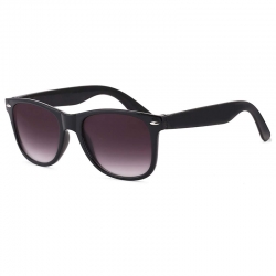 Littledesire Square Frame Unisex Sunglasses