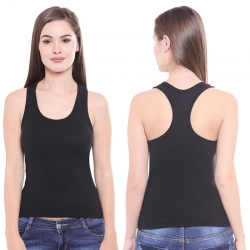 T-Back Racer Back Tank - 2 Piece