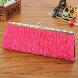 Littledesire Fashion Minaudiere Clutch Bag