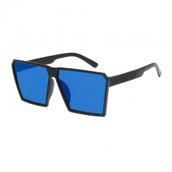 Littledesire Square Style Kids Unisex Sunglasses
