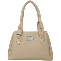 Hi Choice PU Leather Women Handbags