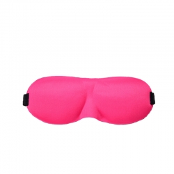 Littledesire 3D Sleep Eye Mask