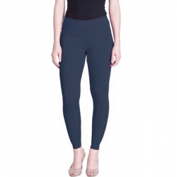 Lux Lyra Ankle Length Leggings
