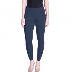 Lux Lyra Ankle Length Leggings