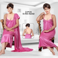 satin nighties online shopping