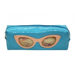 Littledesire Creative Cute Cases Pencil Box