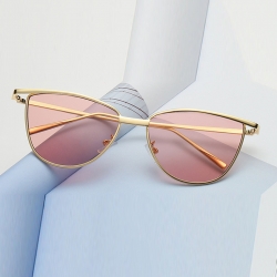  Littledesire Cateye Shades Summer Style