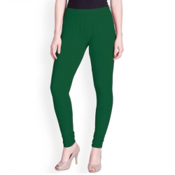 Lux Lyra Ankle Length Leggings