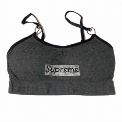 Women Full Coverage Padded Bralette Bra