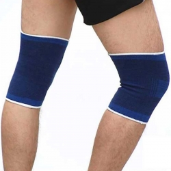 Knee Support Stretchable for Pain Relief