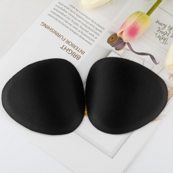 Breast Padding Inserts Bra Pads & Enhancers