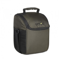 Vecto Foodie Tiffin Office Lunch Bag