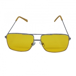 Littledesire Square Shape Sunglasses