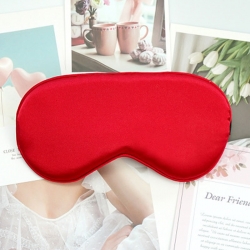 Littledesire Mulberry Silk Sleep Eye Mask Blindfold 