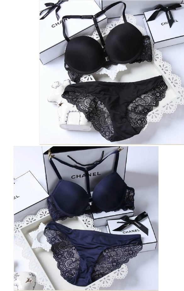 https://www.littledesire.com/uploads/products/u1419510032iCB029633-8.jpg