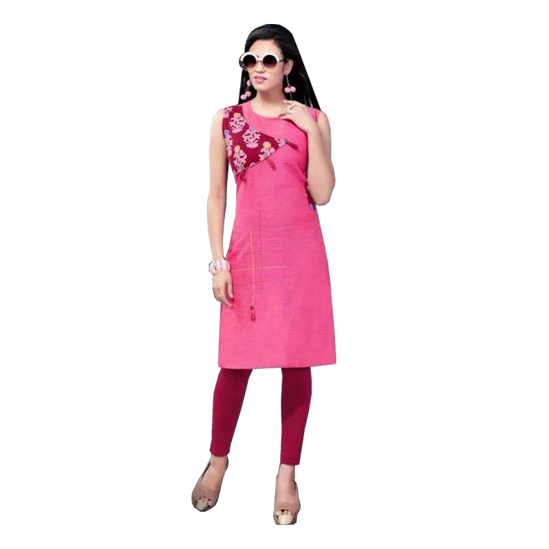 daily wear kurtis for ladies