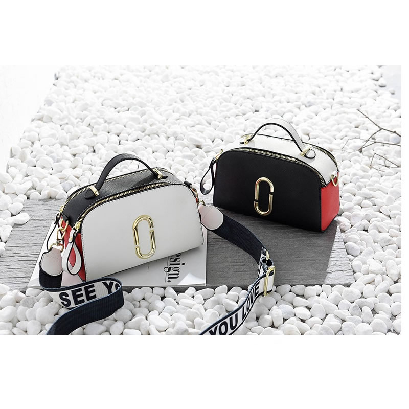 Elegant Shoulder Bag Women Designer Luxury Handbags Bags Wallets Handbags Free Delivery India