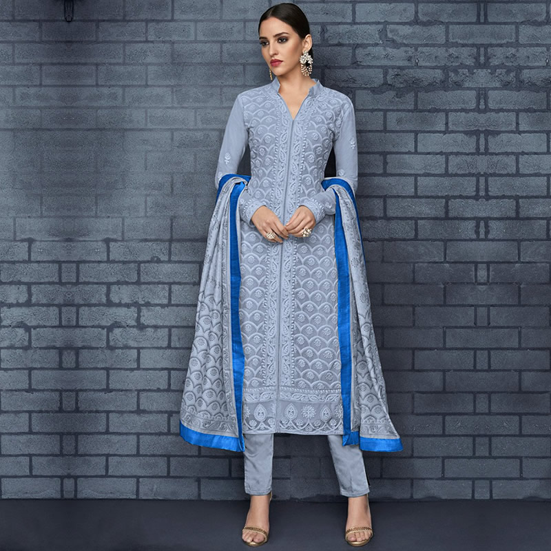 sleepless kurti