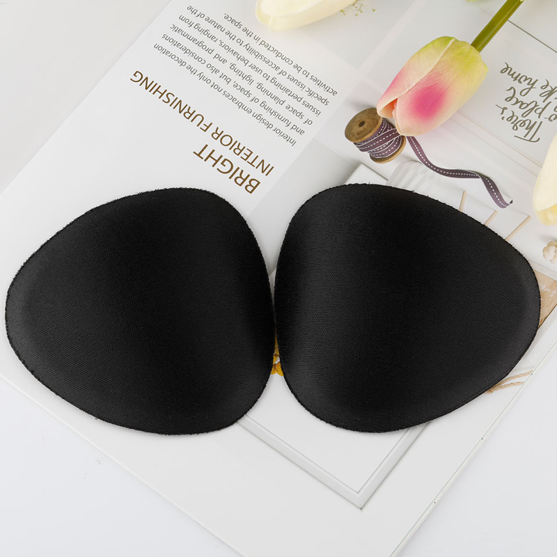 Breast Padding Inserts Bra Pads & Enhancers, Lingerie, Sports Bra Free  Delivery India.