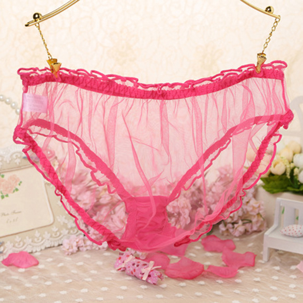 Fashion Lace Panties, Lingerie, Panties Free Delivery India.
