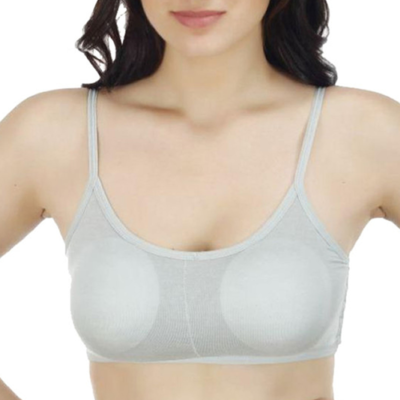 Jsk Shopee 6 Strap Regular Bra Women Everyday Lightly Padded Bra - Buy Jsk  Shopee 6 Strap Regular Bra Women Everyday Lightly Padded Bra Online at Best  Prices in India