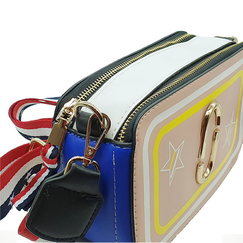 Littledesire Designer Elegant Crossbody Bag , Bags & Wallets, Handbags ...