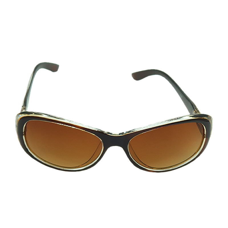 SMALLEST PAPER SUNGLASSES - IBR