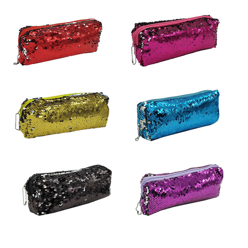 Pencil box best sale under 100 rupees